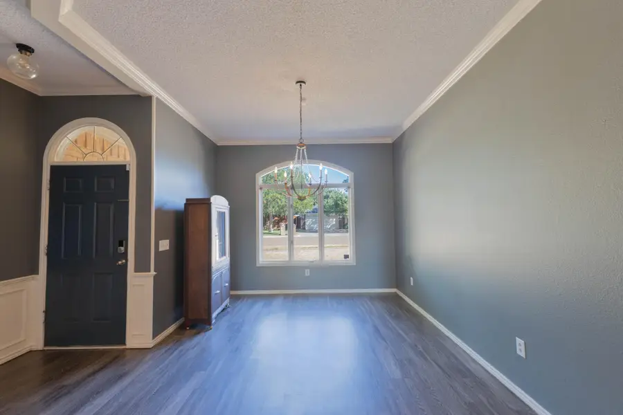 6005 78th Street, Lubbock, TX 79424 - #2