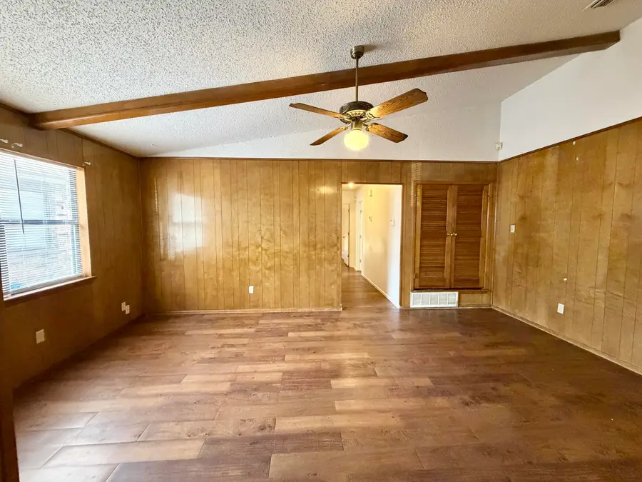 1606 28th Street, Lubbock, TX 79411 - #3