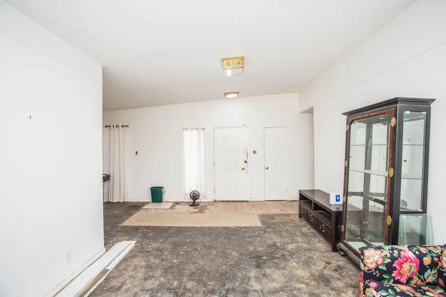 3801 40th Street, Lubbock, TX 79413 - #3
