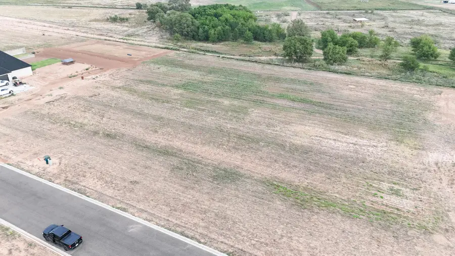 8010 County Rd 6045, Shallowater, TX 79363 - #2