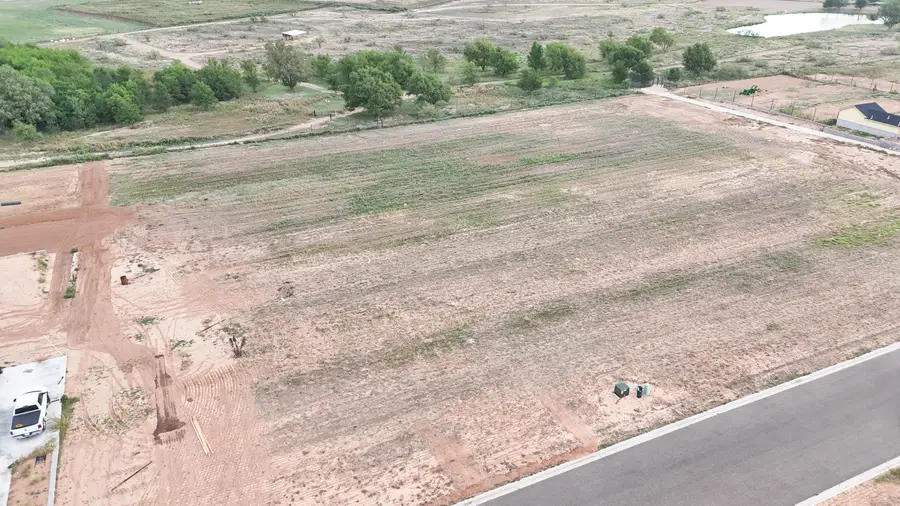 8010 County Rd 6045, Shallowater, TX 79363 - #3