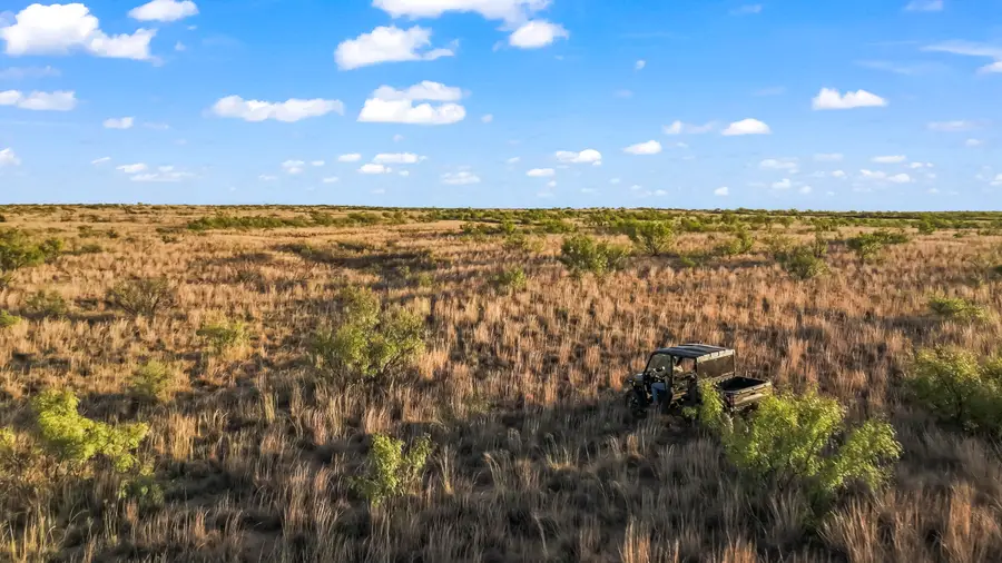 624 +/- Ac In Garza & Crosby Counties, Post, TX 79356 - #2