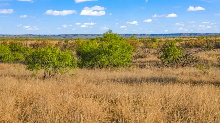 624 +/- Ac In Garza & Crosby Counties, Post, TX 79356 - #3
