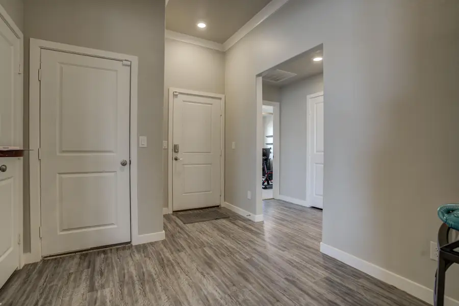 13717 Avenue Q, Lubbock, TX 79423 - #3