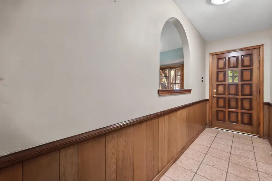 3517 91st Street, Lubbock, TX 79423 - #3