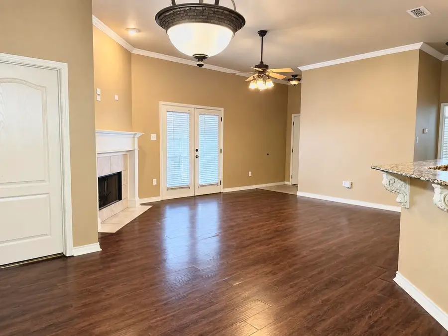 6017 102nd Place, Lubbock, TX 79424 - #2