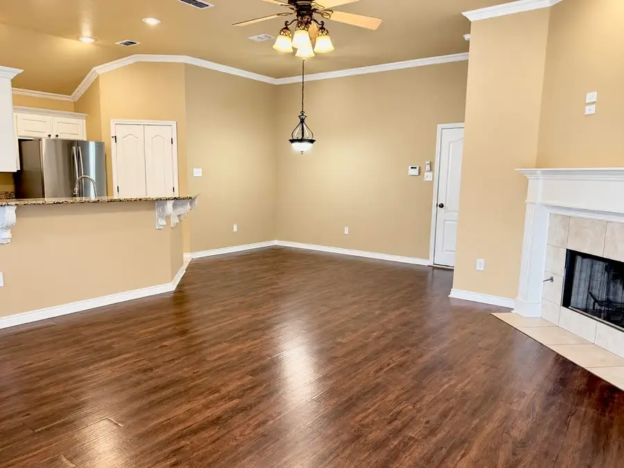 6017 102nd Place, Lubbock, TX 79424 - #3