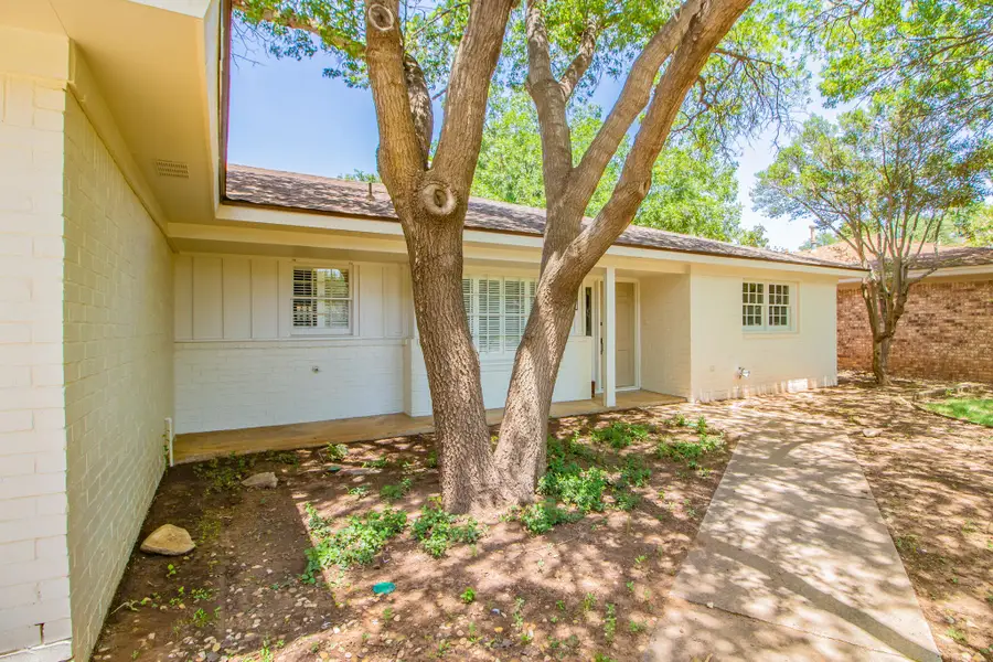 4102 70th Street, Lubbock, TX 79413 - #3