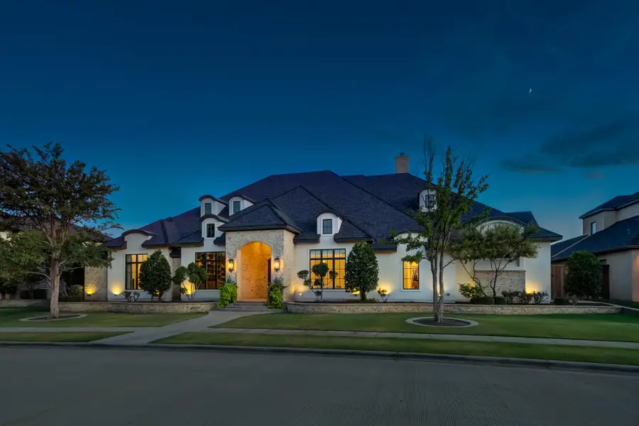 4907 119th Street, Lubbock, TX 79424 - #2