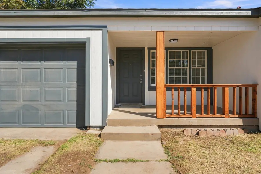 3718 26th Street, Lubbock, TX 79410 - #3