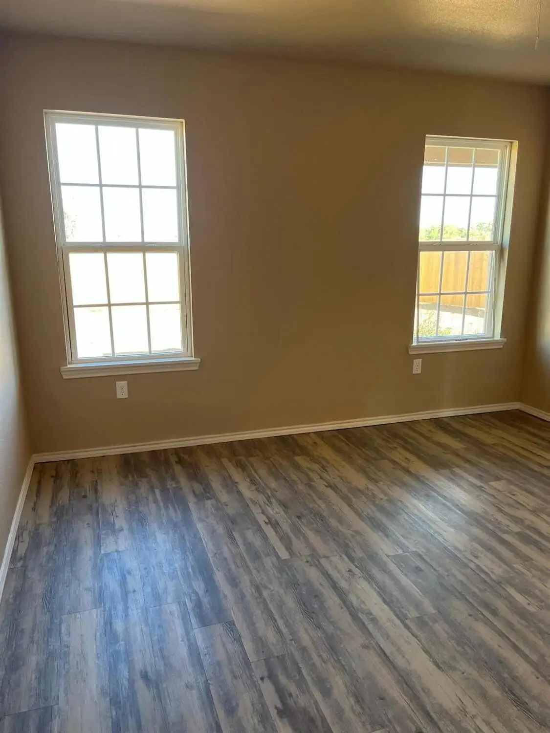 2409 N Avenue N, Lubbock, TX 79403 - #1