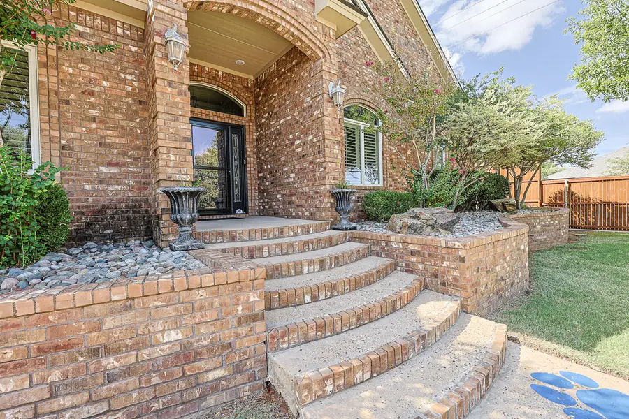 6025 87th Street, Lubbock, TX 79424 - #2