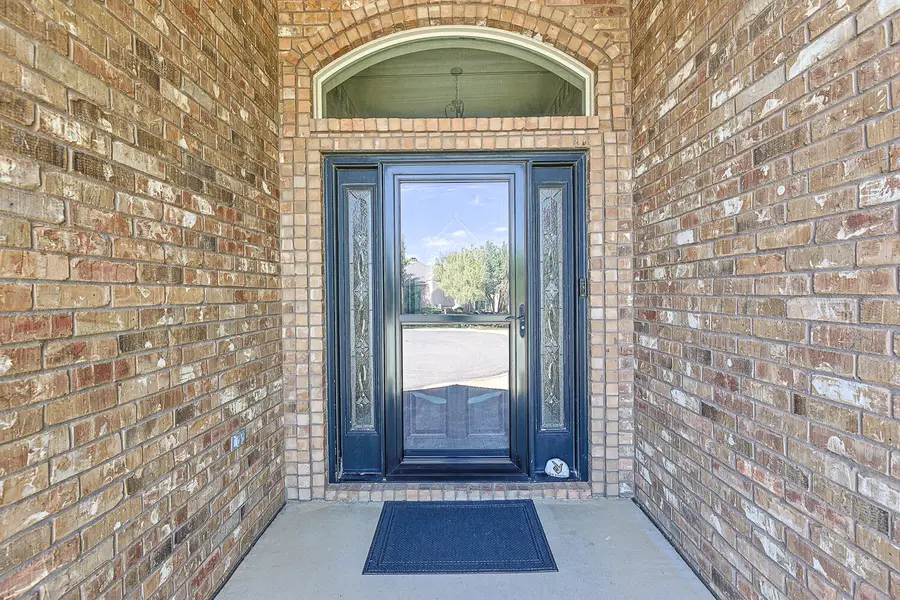 6025 87th Street, Lubbock, TX 79424 - #3