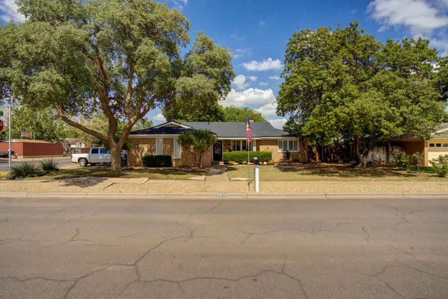 5428 79th Street, Lubbock, TX 79424 - #2