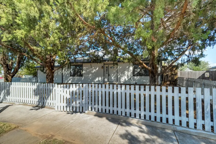 9109 Canton Avenue, Lubbock, TX 79423 - #2