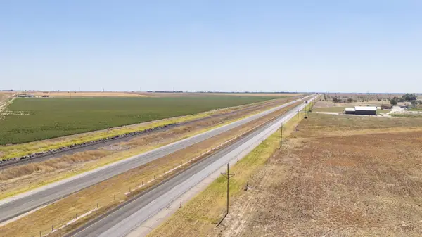 10700 Clovis Road, Shallowater, TX 79363