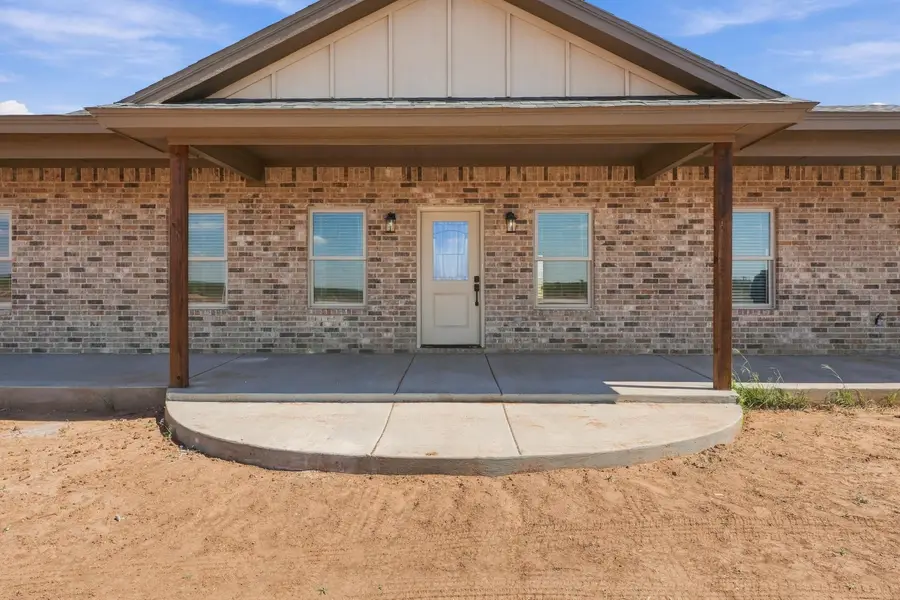 16804 N County Road 1200, Shallowater, TX 79363 - #2