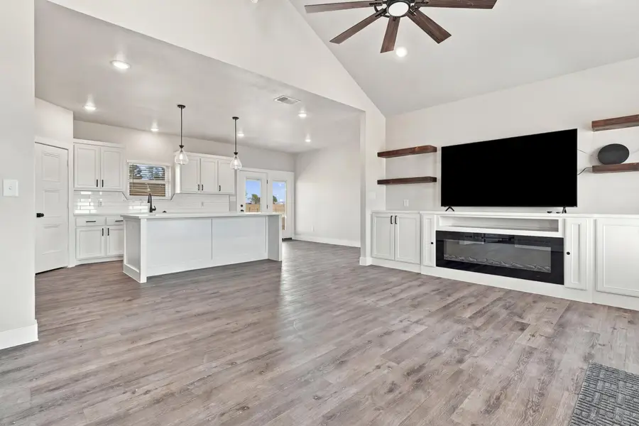16804 N County Road 1200, Shallowater, TX 79363 - #3