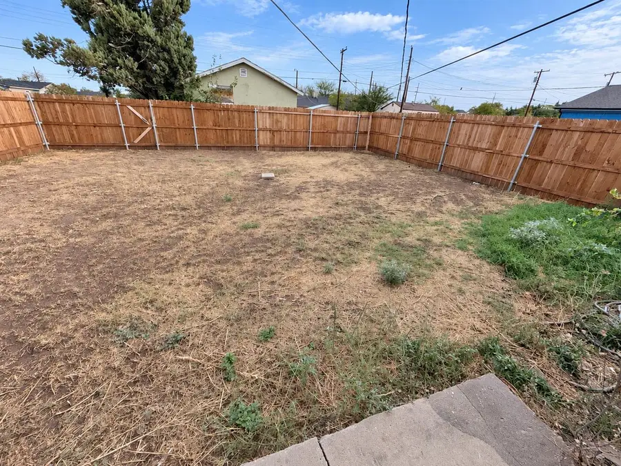 2918 Duke Street, Lubbock, TX 79415 - #3
