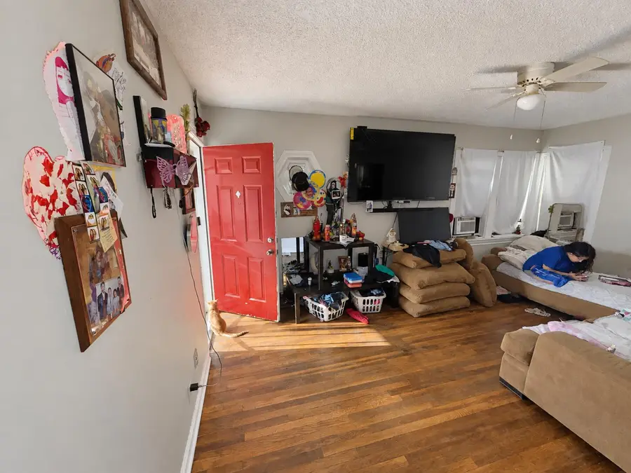 1516 27th Street, Lubbock, TX 79411 - #2
