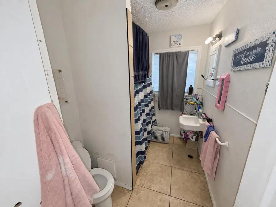 1516 27th Street, Lubbock, TX 79411 - #3