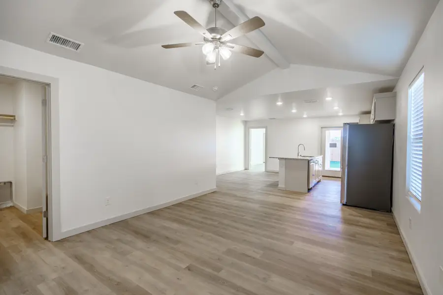 209 51st Street, Lubbock, TX 79404 - #2