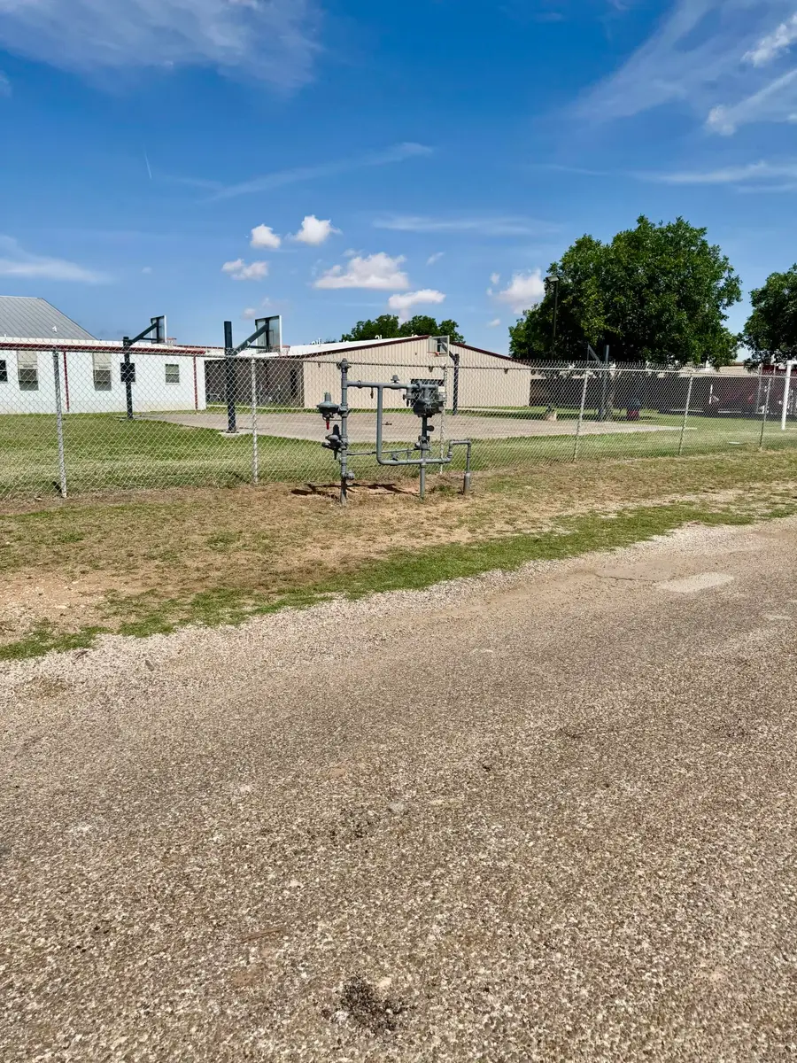 201 Stadium Drive, New Home, TX 79381 - #2