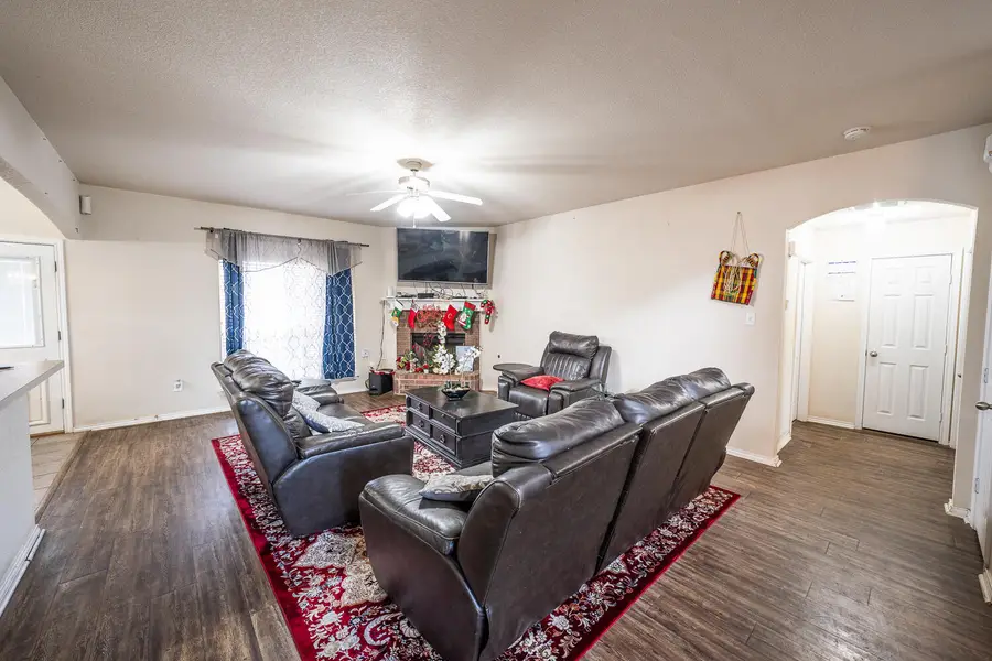 5028 Itasca Street, Lubbock, TX 79416 - #2