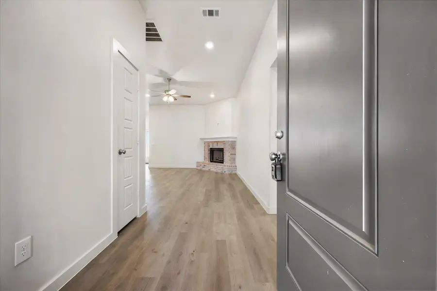 7205 14th Street, Lubbock, TX 79416 - #3
