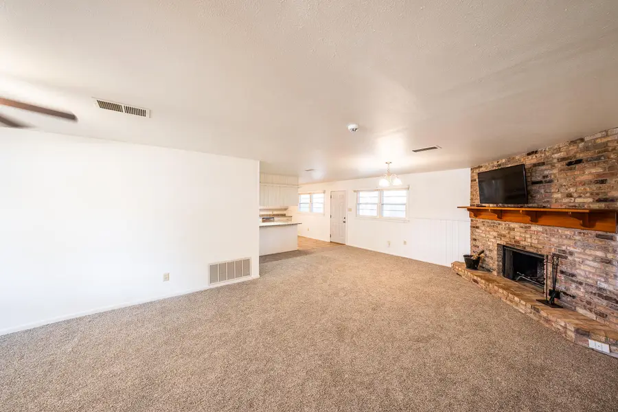 4414 28th Street, Lubbock, TX 79410 - #2