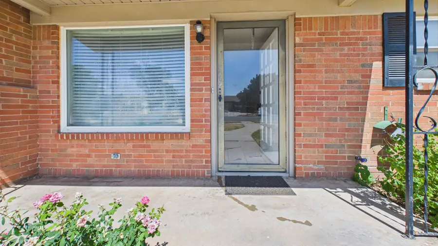 1223 W 14th Street, Littlefield, TX 79339 - #2