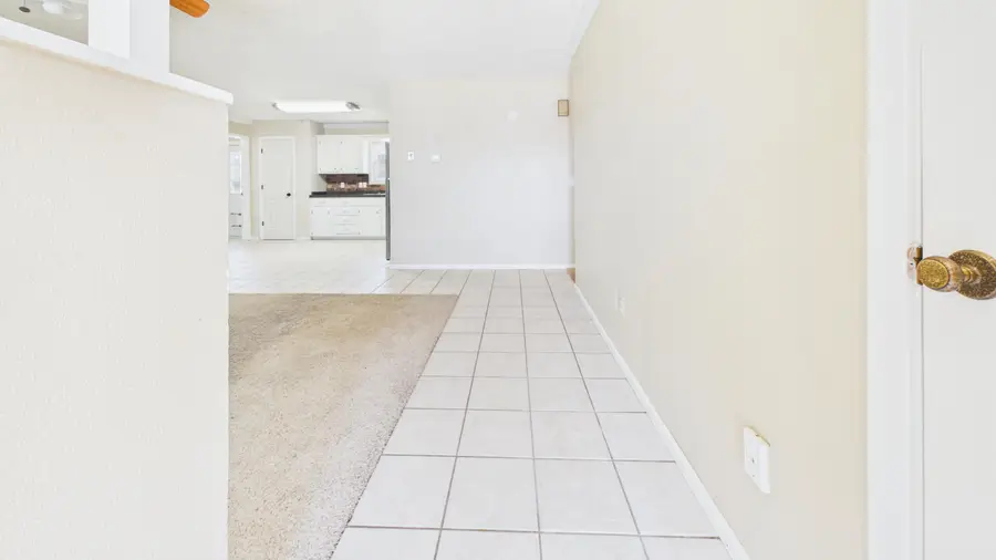 1223 W 14th Street, Littlefield, TX 79339 - #3