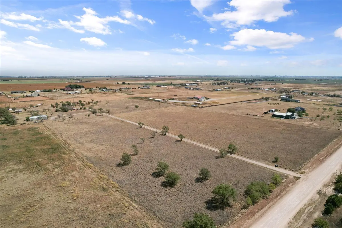 12022 N County Road 1740, Lubbock, TX 79415 - #1