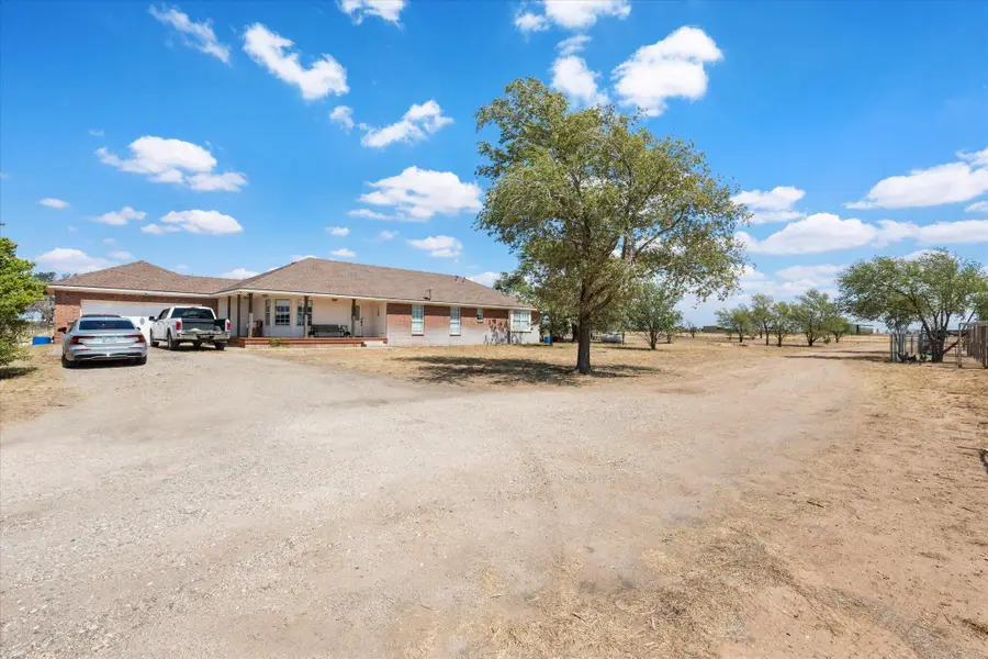 12022 N County Road 1740, Lubbock, TX 79415 - #3
