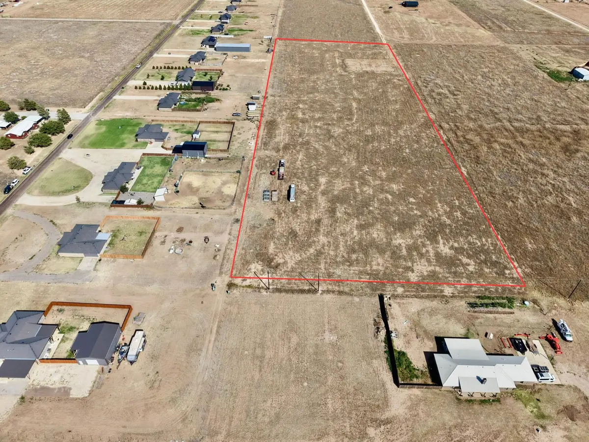 6713 N Farm To Market 179, Shallowater, TX 79363 - #1