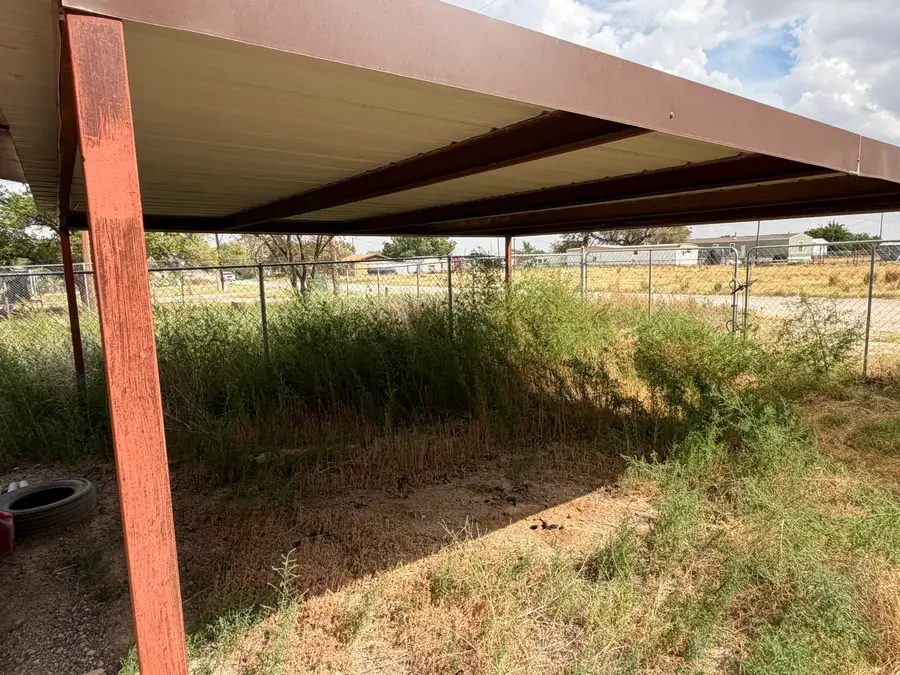 2420 County Road 7630, Lubbock, TX 79423 - #3