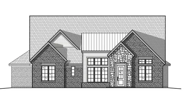 4619 140th Street, Lubbock, TX 79424