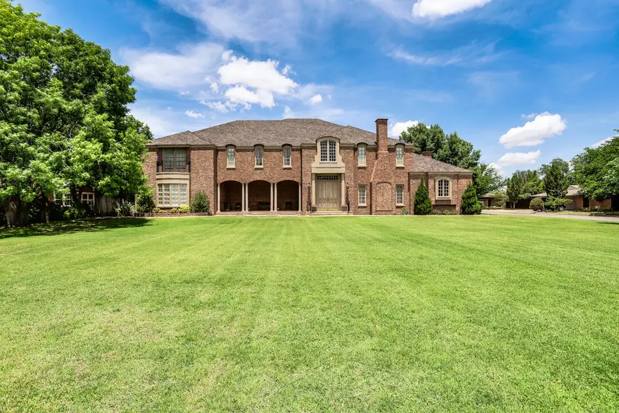 5102 19th Street, Lubbock, TX 79407 - #2