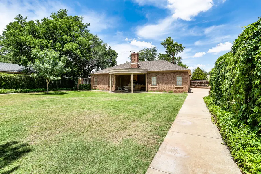 5102 19th Street, Lubbock, TX 79407 - #3
