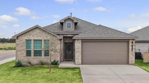 7005 57th Street, Lubbock, TX 79407