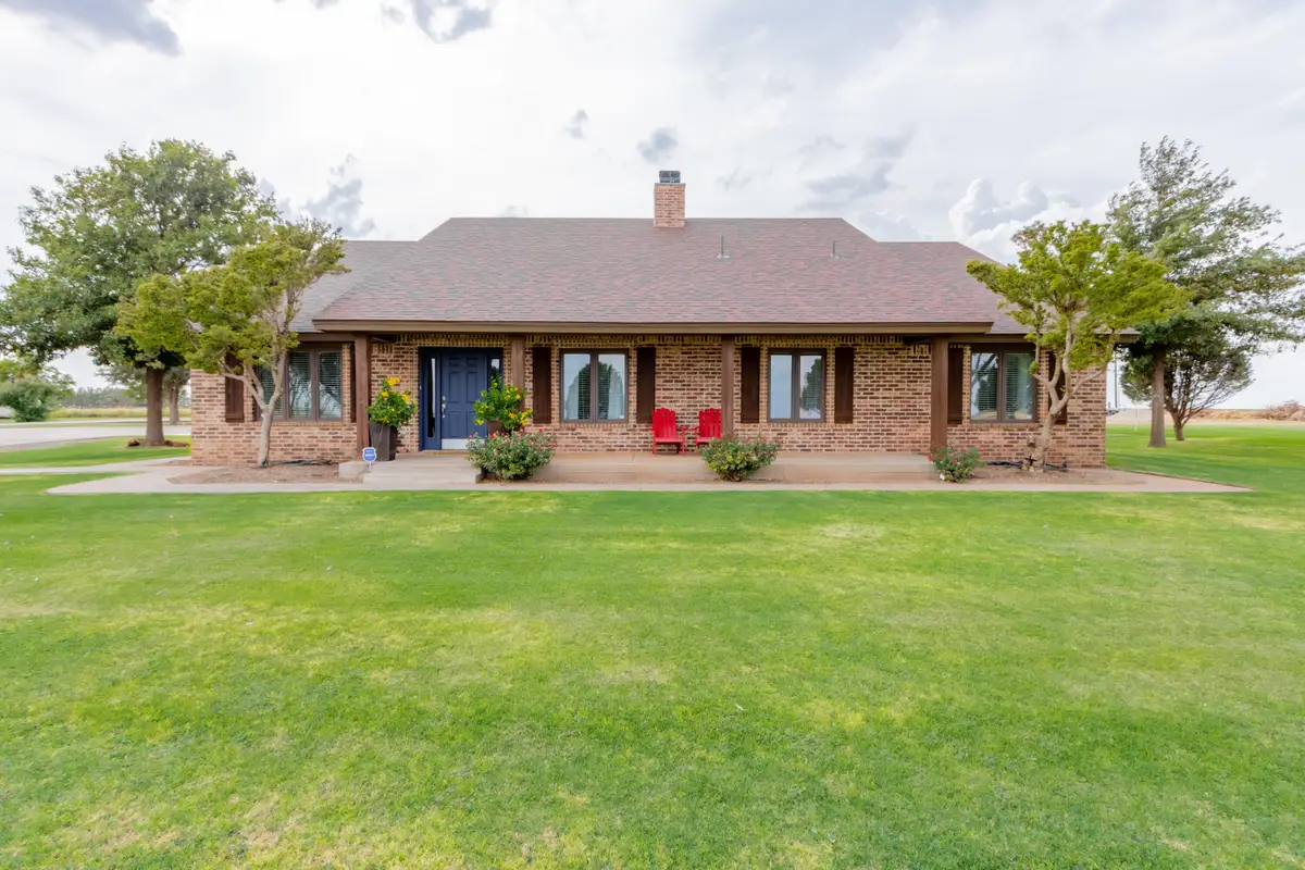 660 U.s. 87, Wilson, TX 79381 - #1