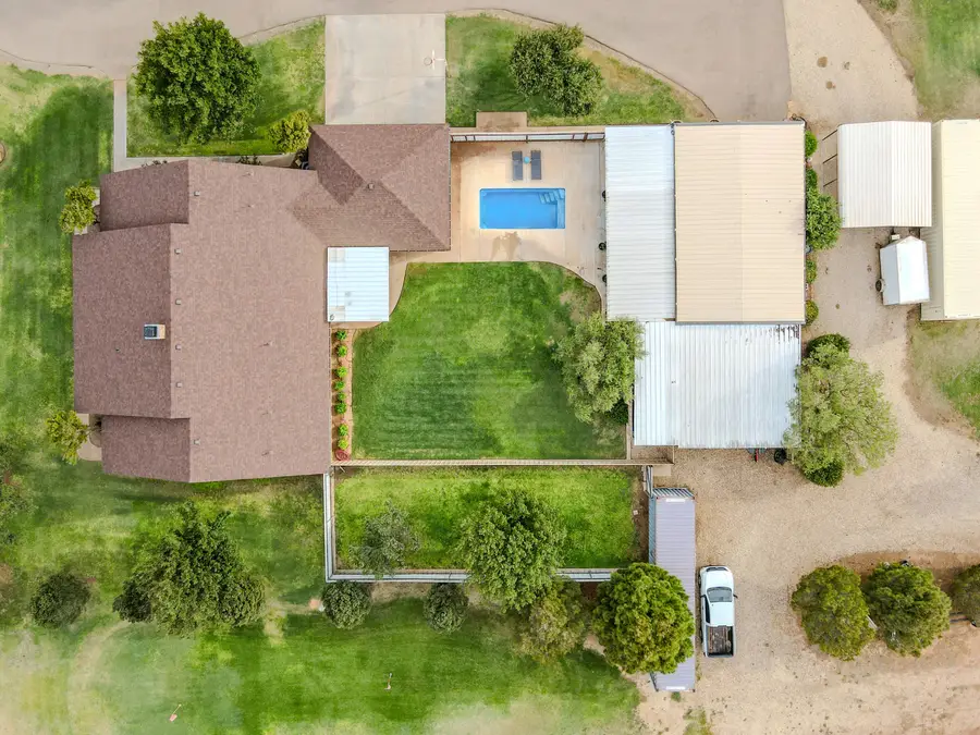 660 U.s. 87, Wilson, TX 79381 - #2