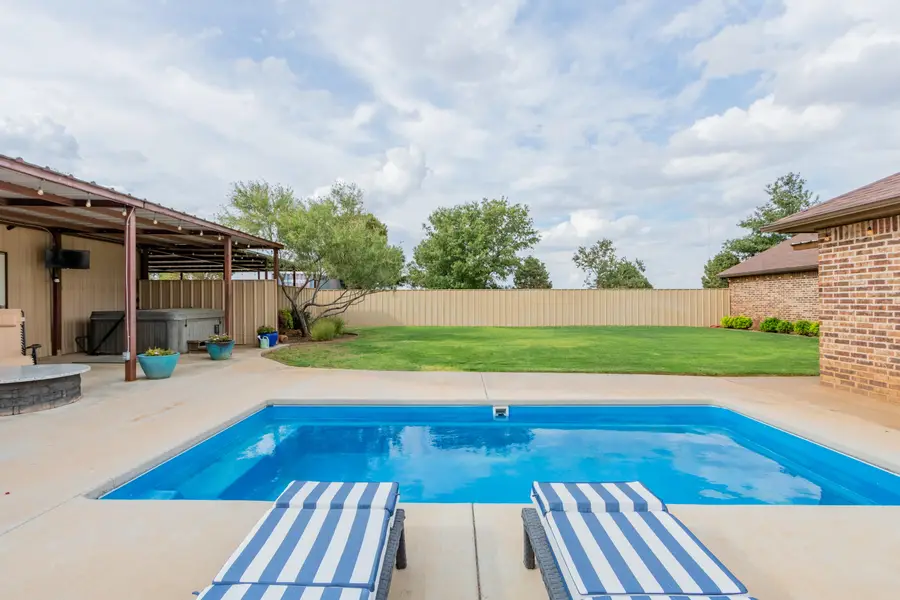 660 U.s. 87, Wilson, TX 79381 - #3
