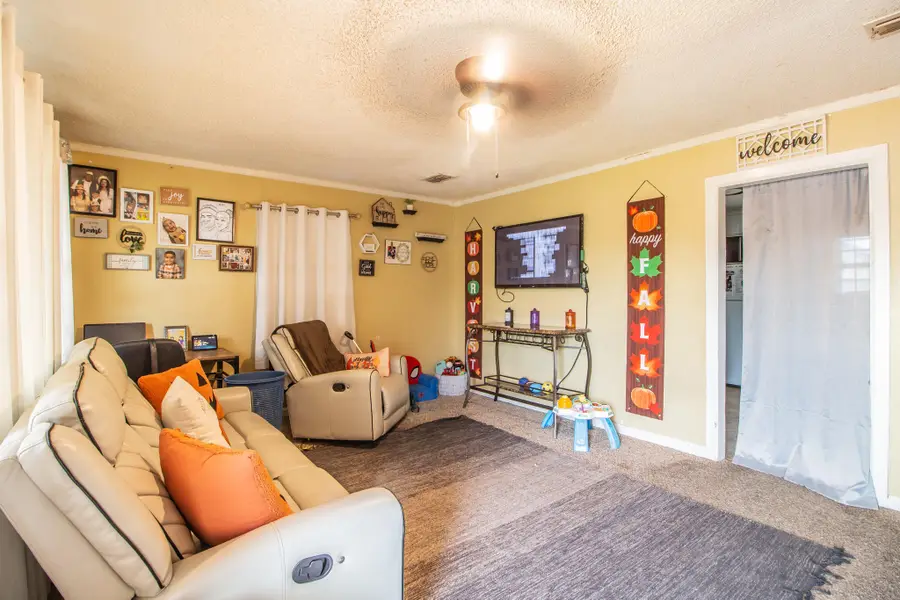 610 39th Street, Lubbock, TX 79404 - #3