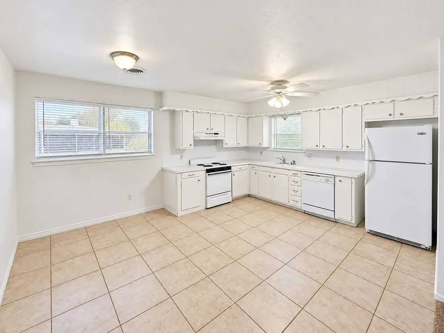 4818 15th Street, Lubbock, TX 79416 - #2