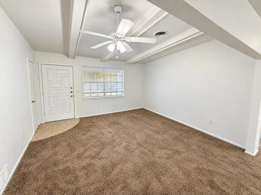4818 15th Street, Lubbock, TX 79416 - #3