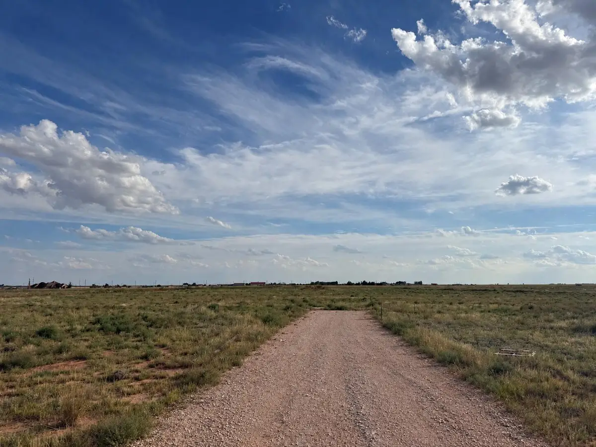 0 N Us Hwy 385, Levelland, TX 79336 - #1