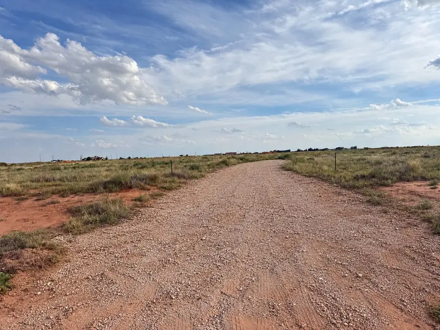 0 N Us Hwy 385, Levelland, TX 79336 - #3