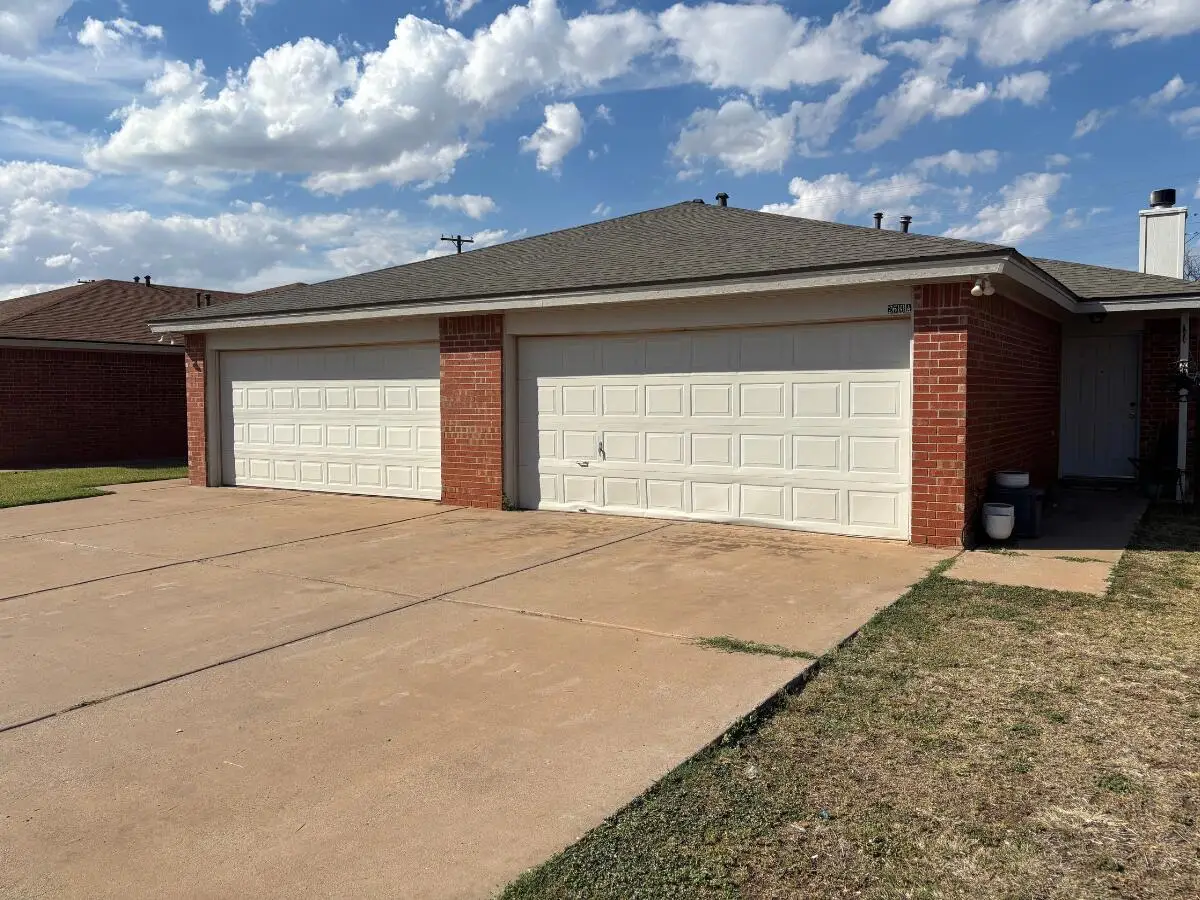 2610 81st Street, Lubbock, TX 79423 - #1