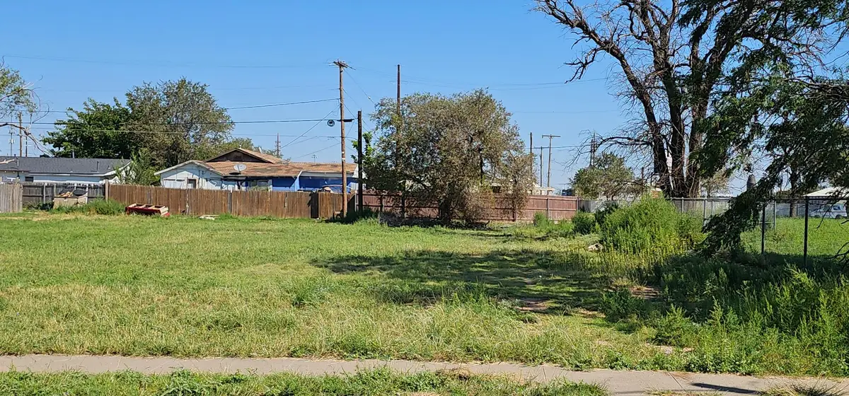 2614 Duke Street, Lubbock, TX 79415 - #1